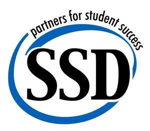 How to Register and Use the SSS Website