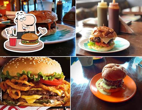 Top 10 restaurants in Kodaikanal, january 2025 - Restaurant Guru