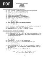 Image result for Class 9 Chapter 1 and 2 Worksheet