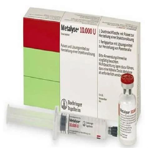 Cardiac and Blood Vascular Medicine - Adneon Injection 6 Mg / 2 Ml 100% ...
