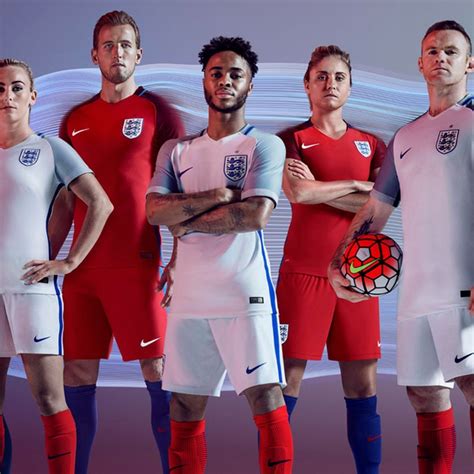 Kit Association Football 的图像结果