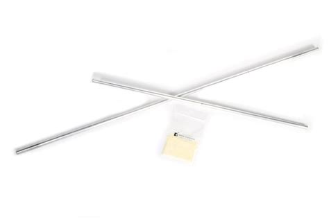 Image result for Using Sound Rods