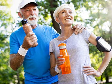 Image result for Life Modification