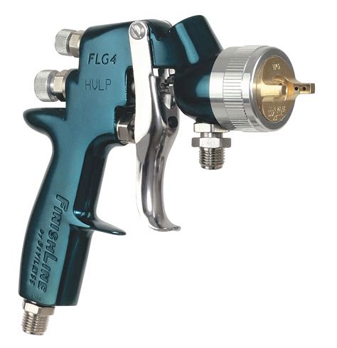 devilbiss hvlp spray gun Cheaper Than Retail Price> Buy Clothing ...