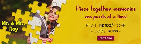 GIFTCART Online Gifts Shop & Gift Ideas | India's Leading Gift Portal