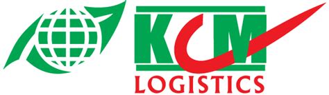 Home | KCM Logistics
