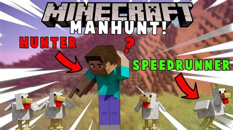 Image result for How to Install Morph Mod