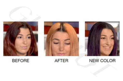 Image result for Matrix Color Eraser