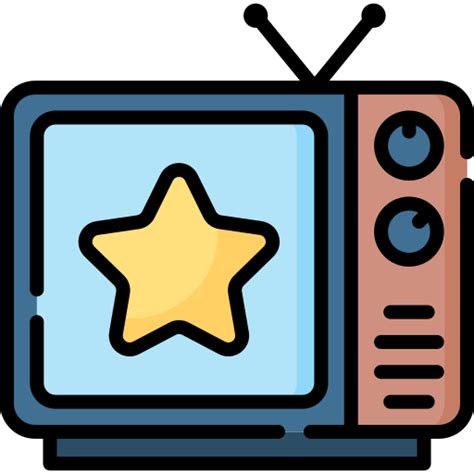 Quiz - Free electronics icons