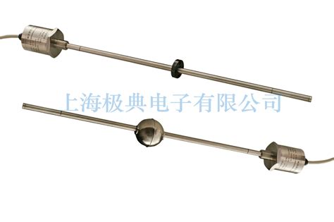 Image result for Linear Position Sensor