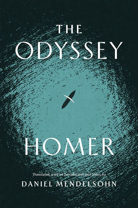 The Odyssey Book Cover The Odyssey" Art Print For Sale By Flaroh
