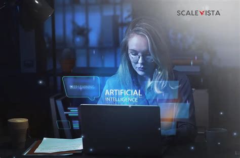 Generative AI Examples 的图像结果