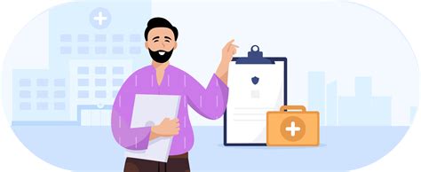 Image result for HCP Insurance