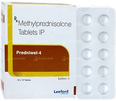 Predmet 4 Tablet: Uses, Side Effects, Price & Substitutes