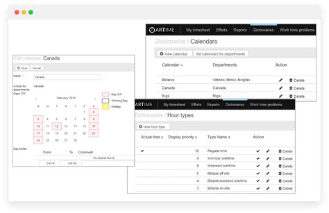 Image result for timeworks