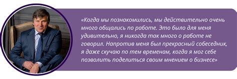 Из созависимых отношений к настоящей любви с одним и тем же мужчиной ...