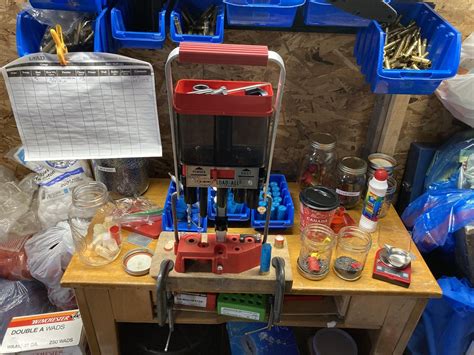 Image result for Auto Reloading 12 GA