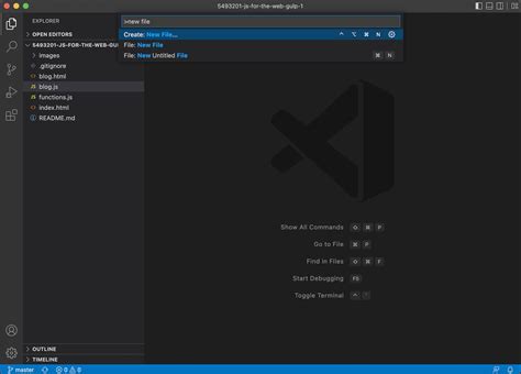 Image result for Program Visual Studio Code