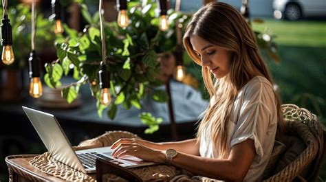 Image result for Girls On Computer