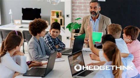 Image result for Block Coding for Kids