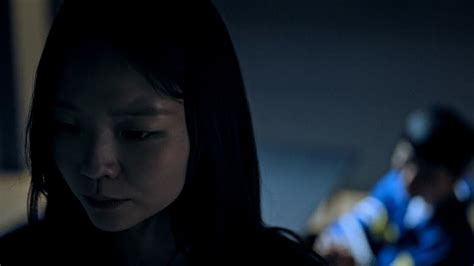 Prime Video: Taxi Driver