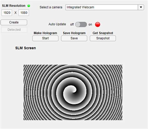 Image result for Open SLM File