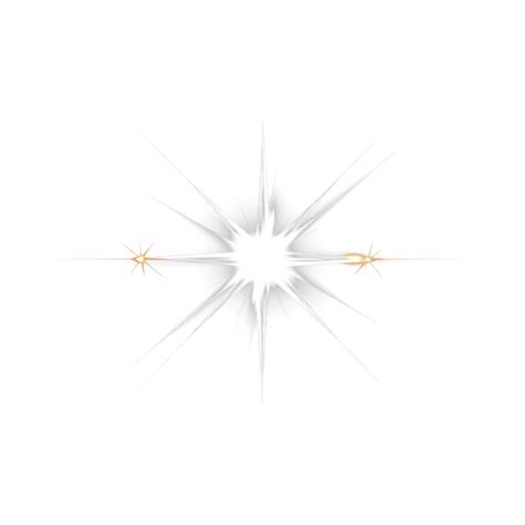 Image result for Exploding Star Transparent PNG