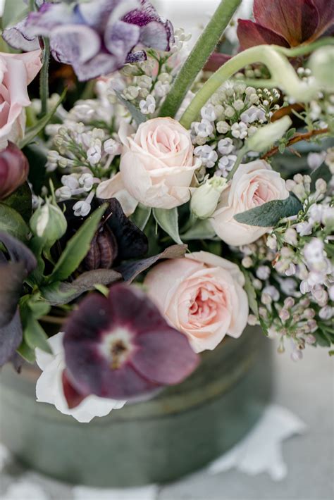 Florifera - Premium Faux, Silk & Artificial Flowers and Plants ...