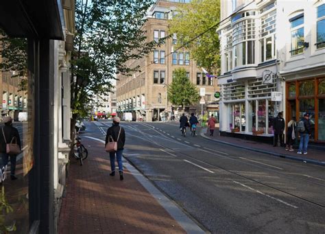 Towns and Cities - IELTS Speaking Questions By Mark Allen - Edu Hyme