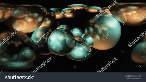 Spherical Environment Map 的图像结果