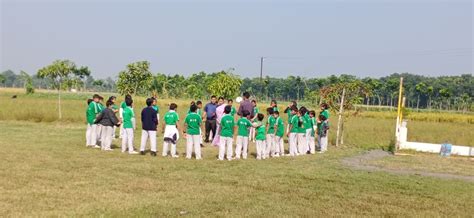 MIS - Welcome to Mary Immaculate English Medium School