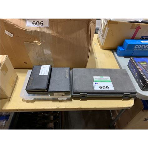 Marson Thread Setter Kit 的图像结果