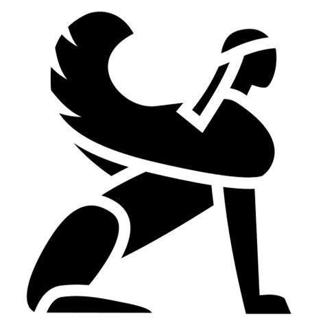 Купить Robux для Roblox дешево — Пополнение баланса быстро и безопасно