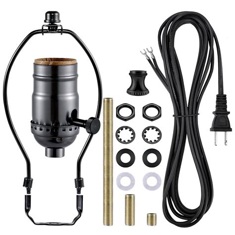 Best Online Shopping Store in Hyderabad for Top Global Brands | Ubuy