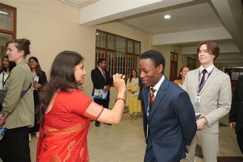 CHRIST UNIVERSITY