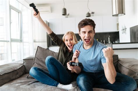 Melenyapkan Kejenuhan Bermain — Rivew Game yang Harus Kamu Coba!