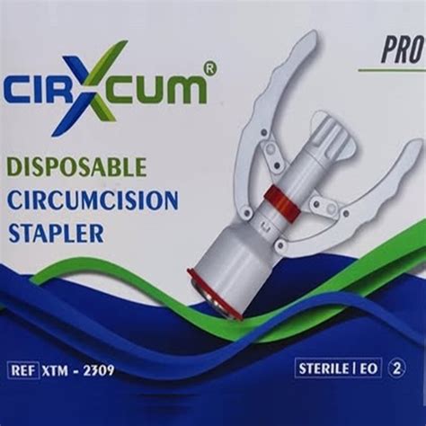 Diode Laser Machine Manufacturers, Microporous Tape Supplier