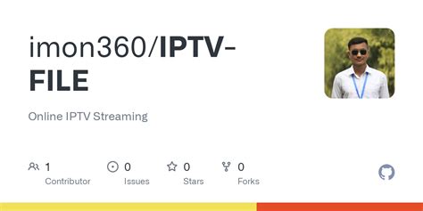 Image result for IPTV File