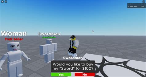 Image result for Script Add NPC to Shop