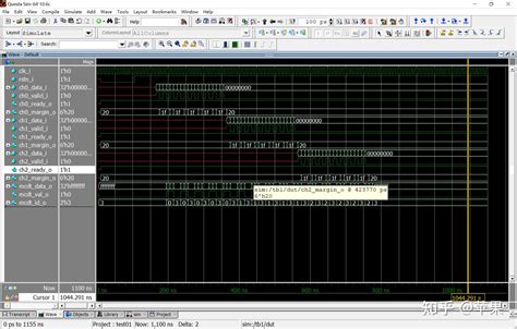 QuestaSim Code Coverage Guide 的图像结果