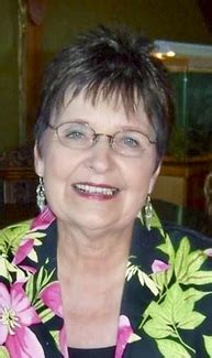 The Star Beacon | Obituaries