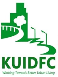 HDMC - Pay Water Bill