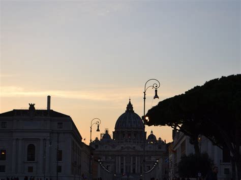 ROME WITH ALY (2026) All You Need to Know BEFORE You Go (with Reviews ...