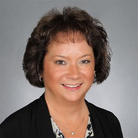 Susan Larue | Real Estate Agent in Princeton Junction, NJ - Homes.com