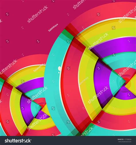 Colorful Background Free Download 的图像结果