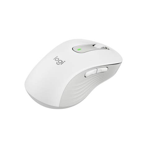 Image result for Logitech M650 L Left Hand