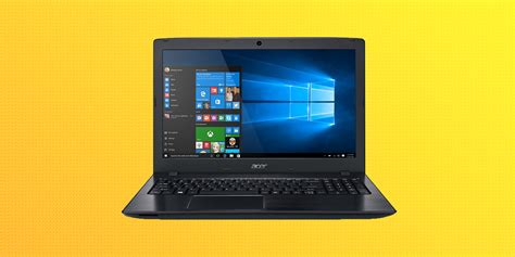 Best Cheap Laptop 的图像结果