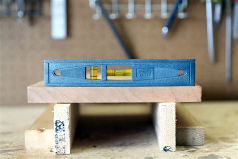 Image result for Hand Router Operation