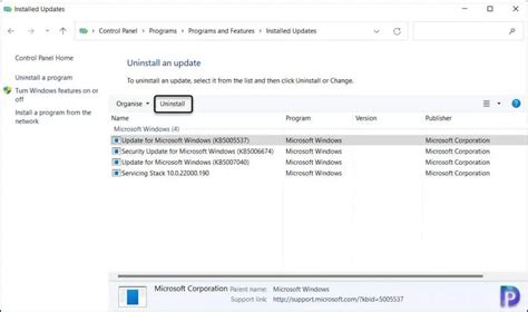 How to Remove Windows 11 Download 的图像结果