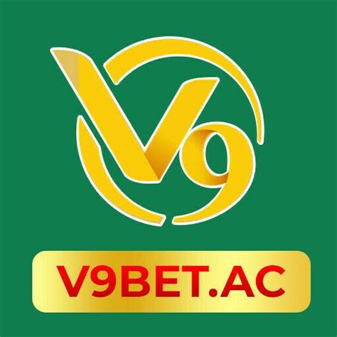 AMBIL SEKARANG